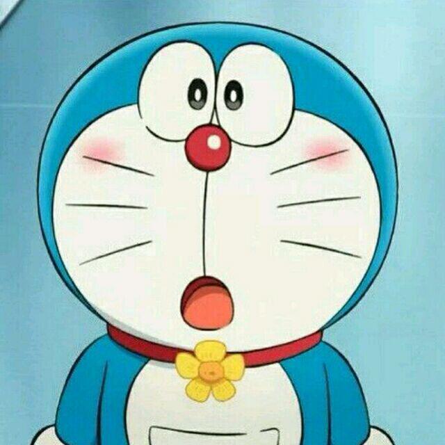 快手怎么买点赞 - 0元免费领取qq10000赞